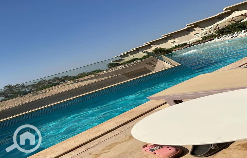 5 WhatsApp Image 2025-09-25 at 12.57. 55_da72079c. jpg