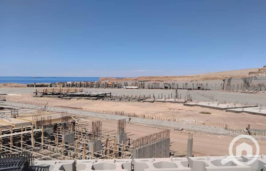 6 WhatsApp Image 2025-09-28 at 11.58. 23_2e53e48e. jpg