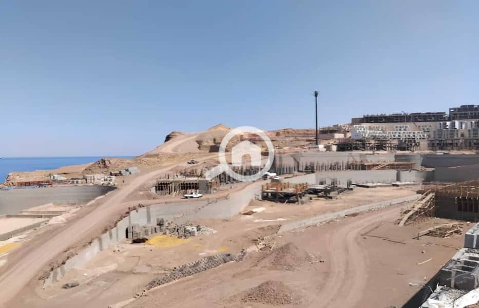 7 WhatsApp Image 2025-09-28 at 11.58. 23_3c0fd649. jpg