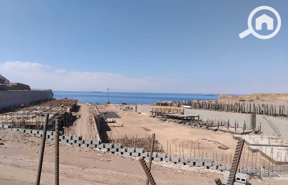 8 WhatsApp Image 2025-09-28 at 11.58. 23_7f98ca61. jpg