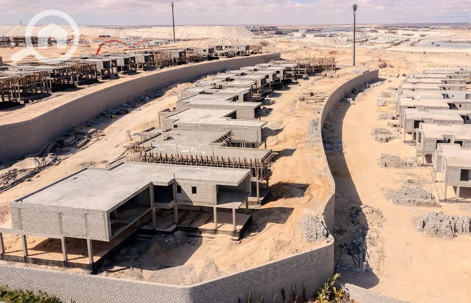 9 WhatsApp Image 2025-09-28 at 11.58. 23_85c8d2ad. jpg