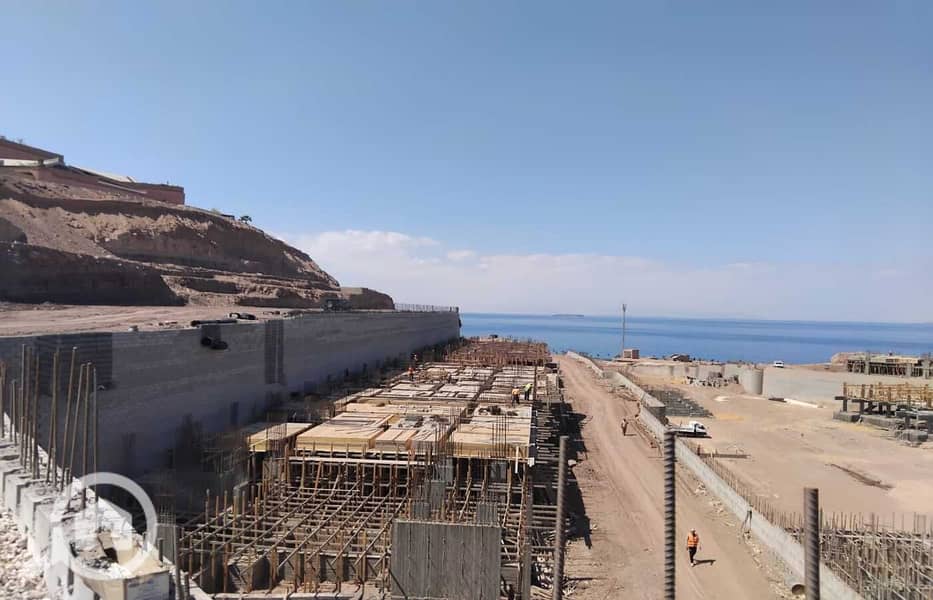 10 WhatsApp Image 2025-09-28 at 11.58. 23_319e11eb. jpg