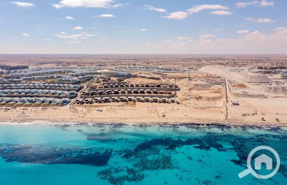 11 WhatsApp Image 2025-09-28 at 11.58. 24_5d740c97. jpg