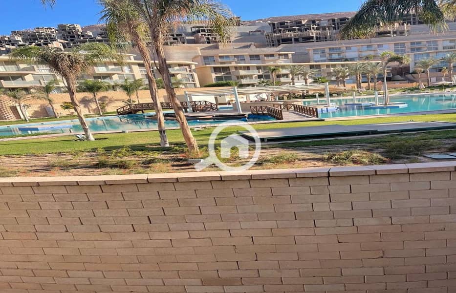 12 491492735_600415539681543_3001080010408153423_n. jpg