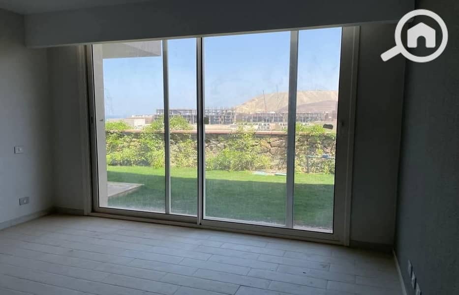 13 491612598_600415643014866_7838171099377388050_n. jpg