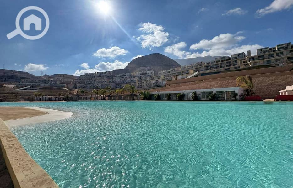 14 491757140_600415559681541_140358577920335188_n. jpg