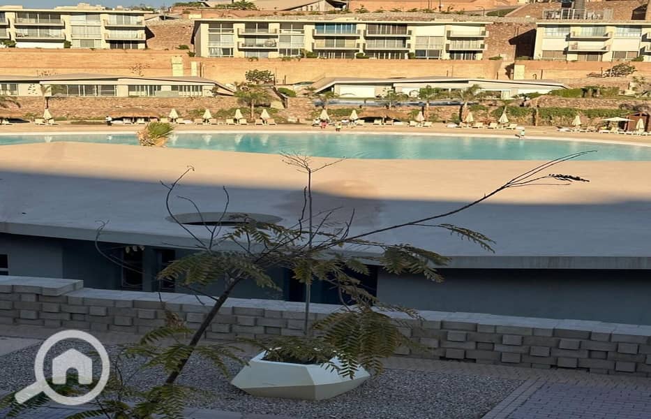 15 494445181_9860740807280030_6776332292776017825_n. jpg