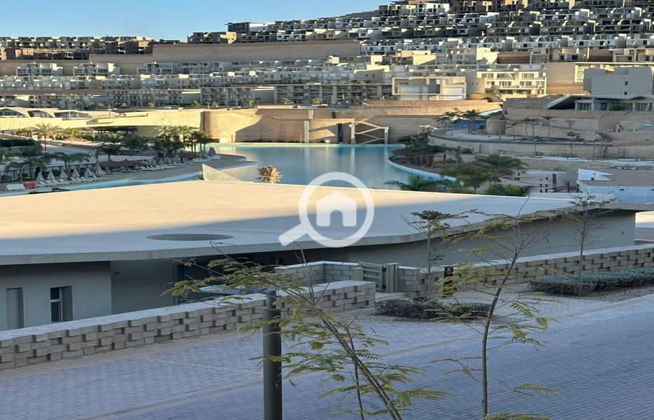 16 494620423_9860740827280028_8717331661079853720_n. jpg