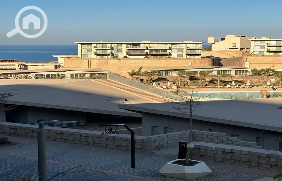 17 495035033_9860740693946708_8848010715246179981_n. jpg