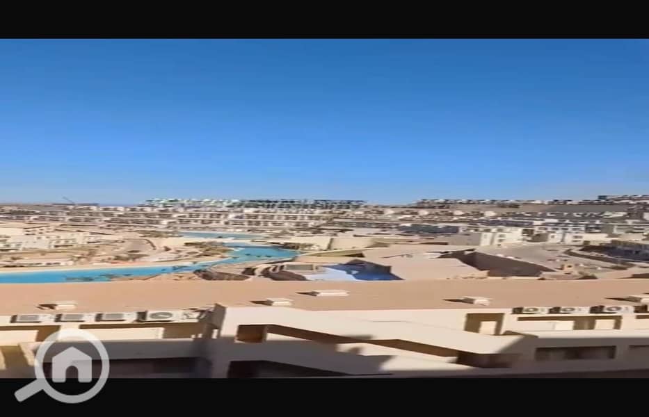 19 514599621_24040918592169014_5991849357575171295_n. jpg