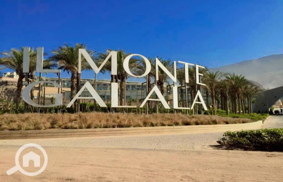 20 545340308_122183758040454983_1623056733469652350_n. jpg