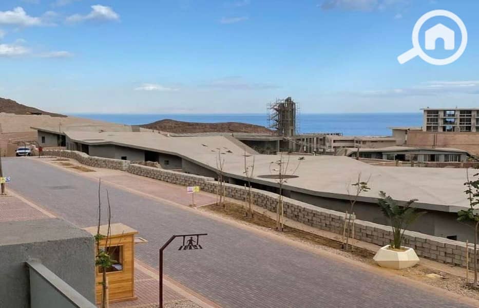 22 545809147_2956223227892972_6347170602067623642_n. jpg