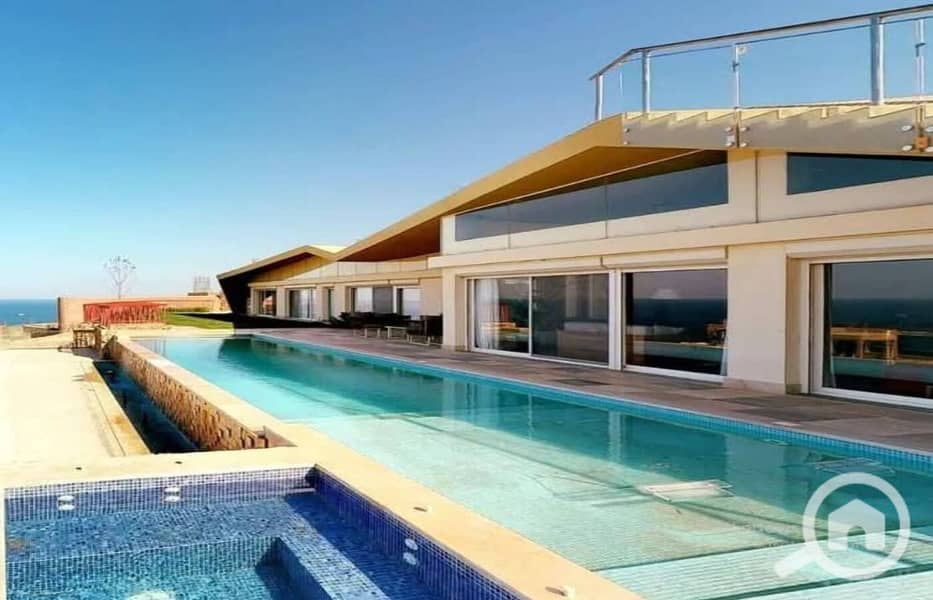 25 547236424_122164529582900138_8289057084357638350_n. jpg