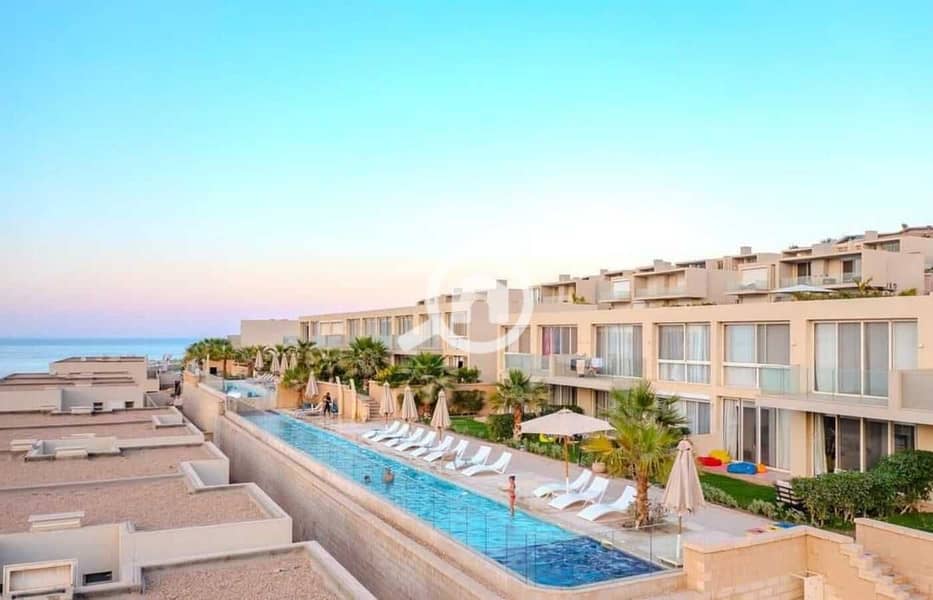 26 550474774_122274026996218425_2490519009006857682_n. jpg