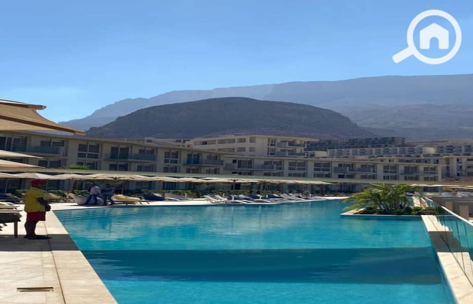 27 552151823_122157812498782987_6377113060955634649_n. jpg