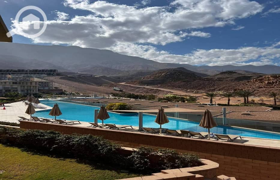 28 552429371_122131501352926977_5211981745454332178_n. jpg