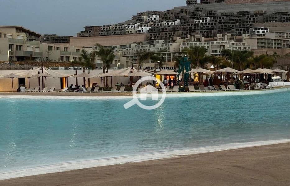 29 552879951_122157812552782987_8929281949171869240_n. jpg