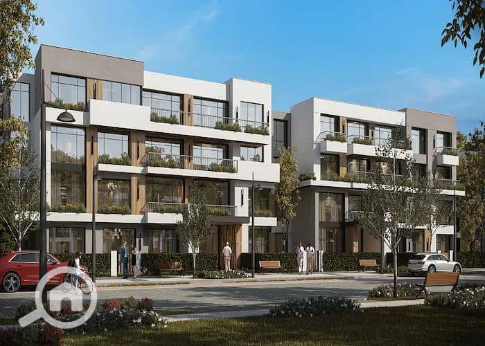 5 كمبوند-لوجار-زايد-الجديدة. png