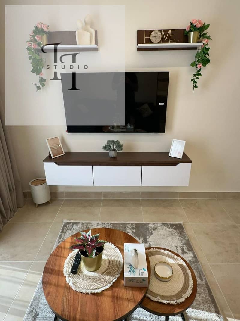 2 WhatsApp Image 2025-12-07 at 5.29. 58 PM (1). jpeg