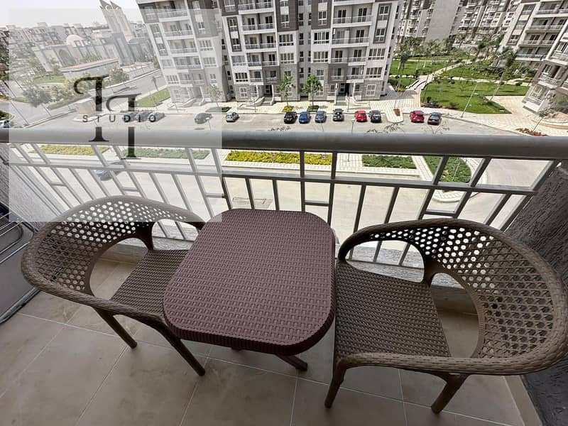 10 WhatsApp Image 2025-12-07 at 5.30. 02 PM. jpeg