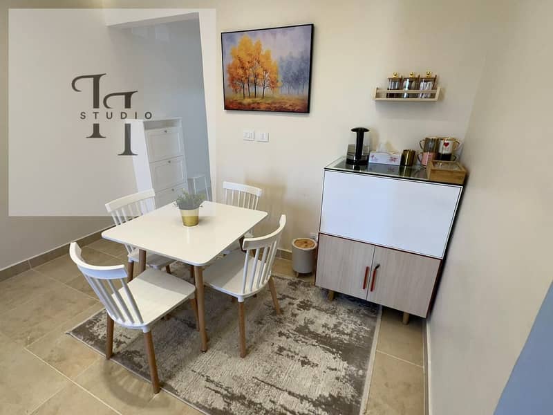 6 WhatsApp Image 2025-12-07 at 5.30. 00 PM (1). jpeg