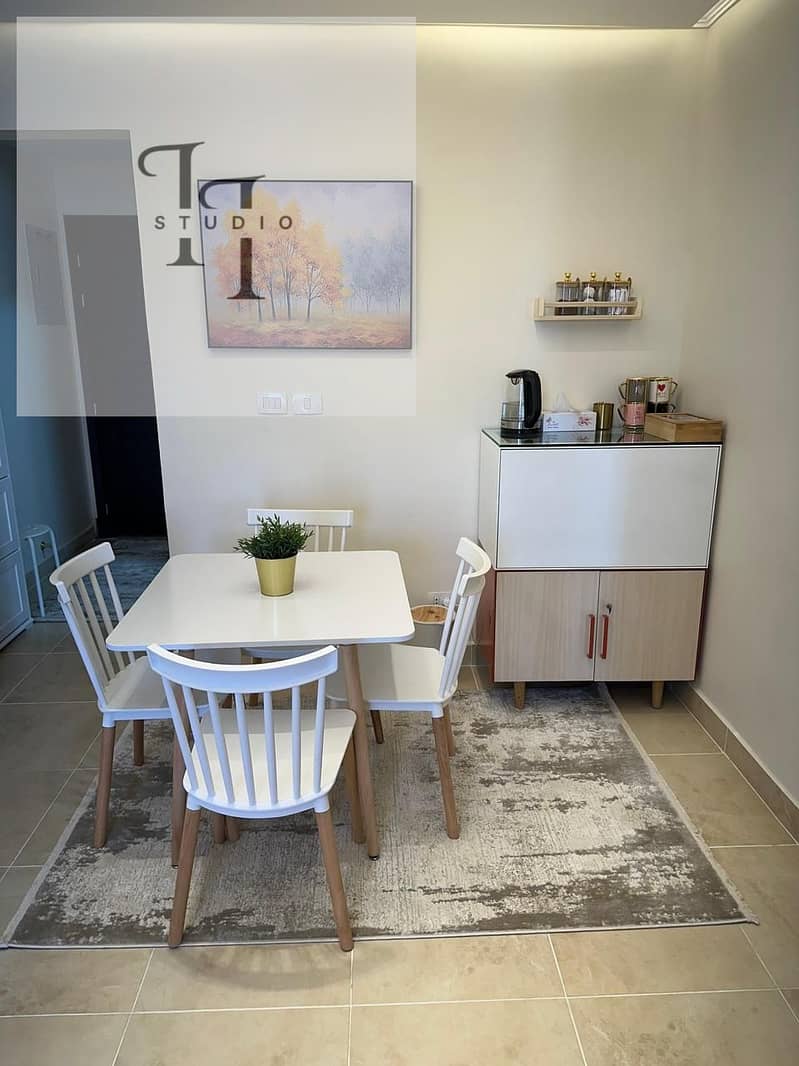 7 WhatsApp Image 2025-12-07 at 5.30. 00 PM. jpeg