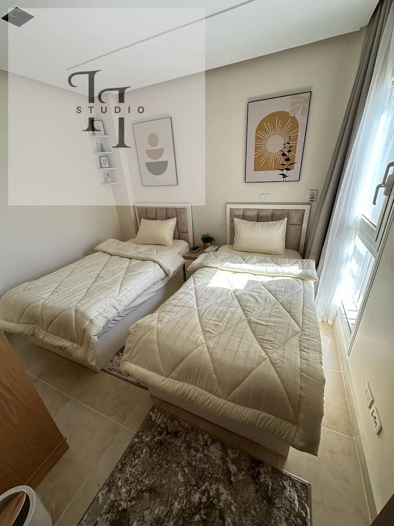 3 WhatsApp Image 2025-12-07 at 5.29. 59 PM (1). jpeg