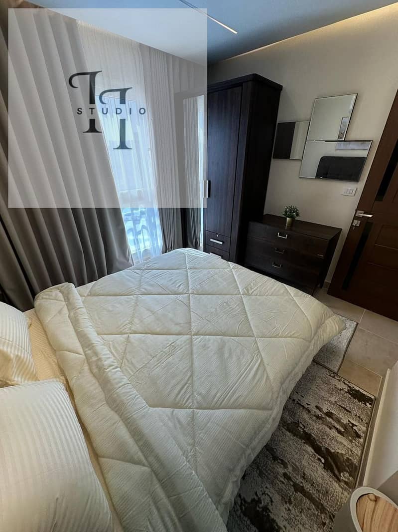 4 WhatsApp Image 2025-12-07 at 5.29. 59 PM (2). jpeg