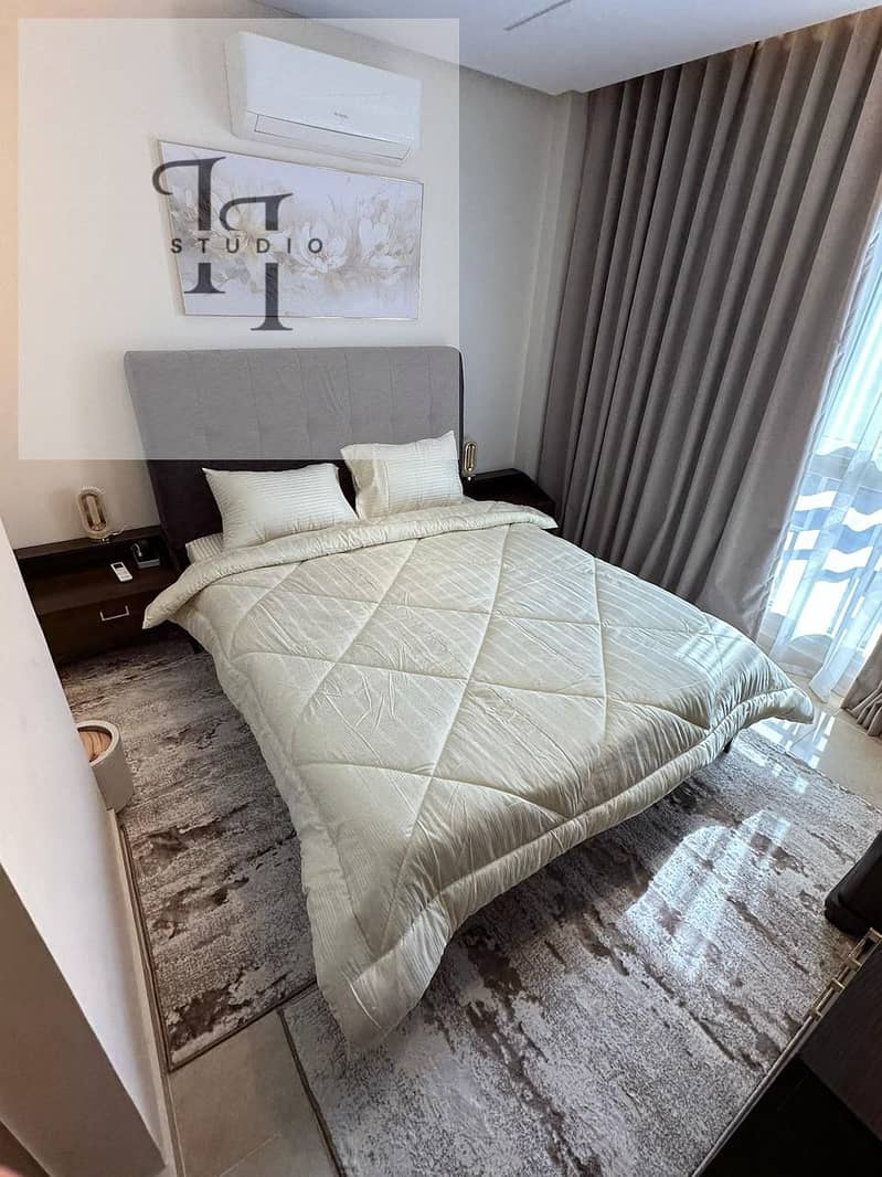 5 WhatsApp Image 2025-12-07 at 5.29. 59 PM (3). jpeg