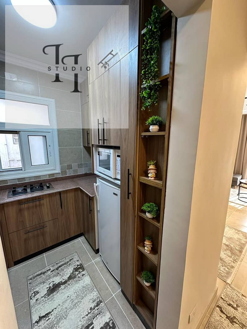 9 WhatsApp Image 2025-12-07 at 5.30. 02 PM (1). jpeg