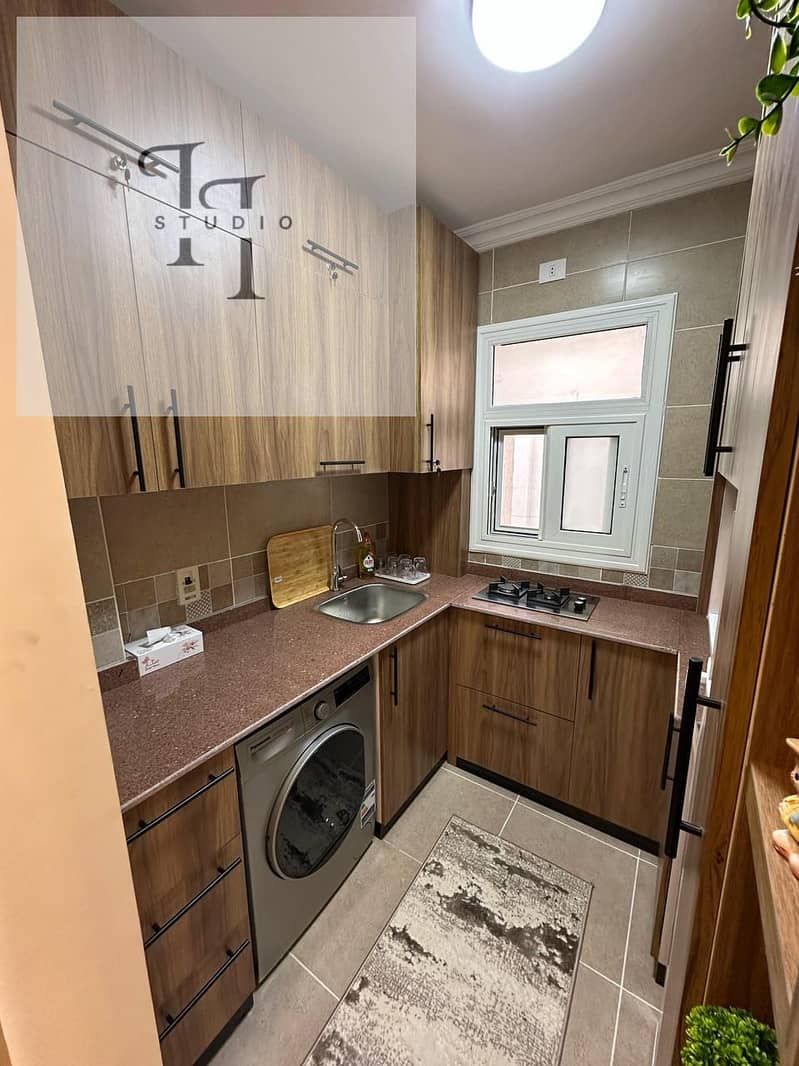 11 WhatsApp Image 2025-12-07 at 5.30. 03 PM. jpeg