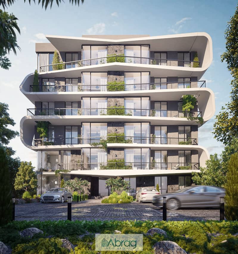 04d561ad-dbee-4585-bb49-a6468f21dd17. jpg 04d561ad-dbee-4585-bb49-a6468f21dd17. jpg