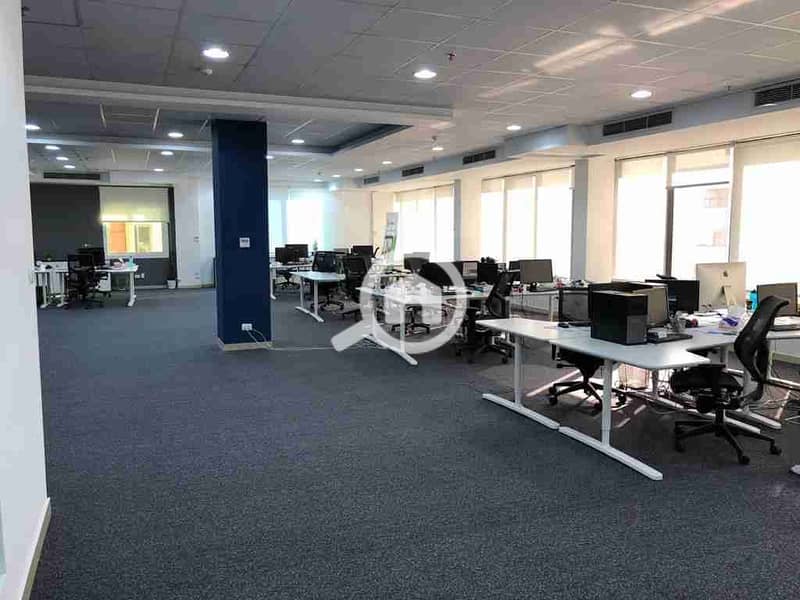 2 IMG-20251208-WA0028. jpg