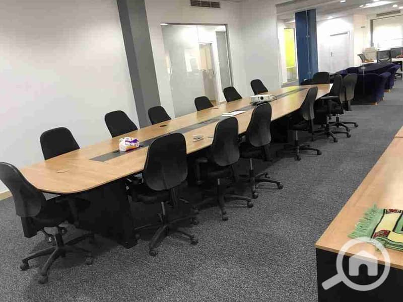 3 IMG-20251208-WA0033. jpg