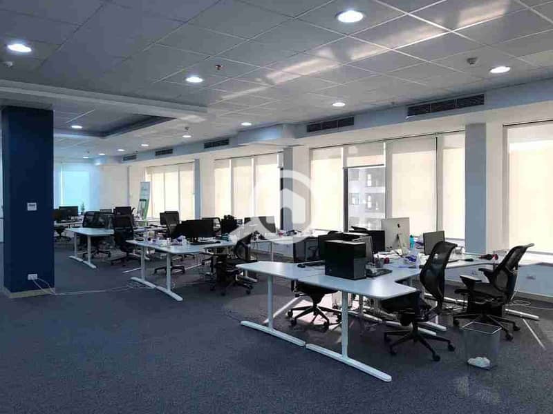 4 IMG-20251208-WA0031. jpg