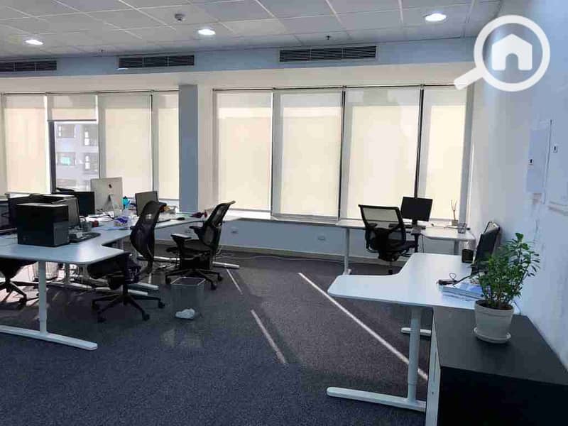 5 IMG-20251208-WA0030. jpg