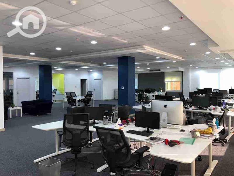 6 IMG-20251208-WA0032. jpg