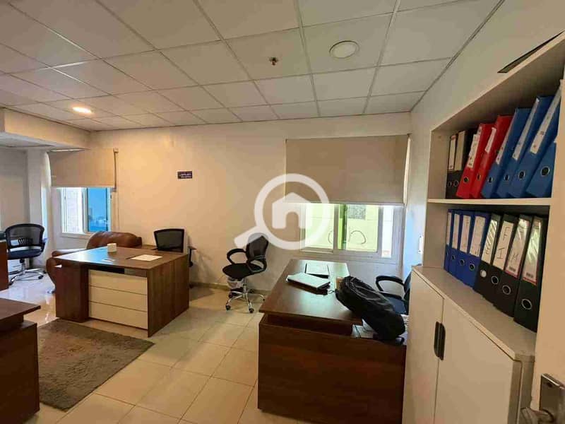 7 IMG-20251208-WA0036. jpg