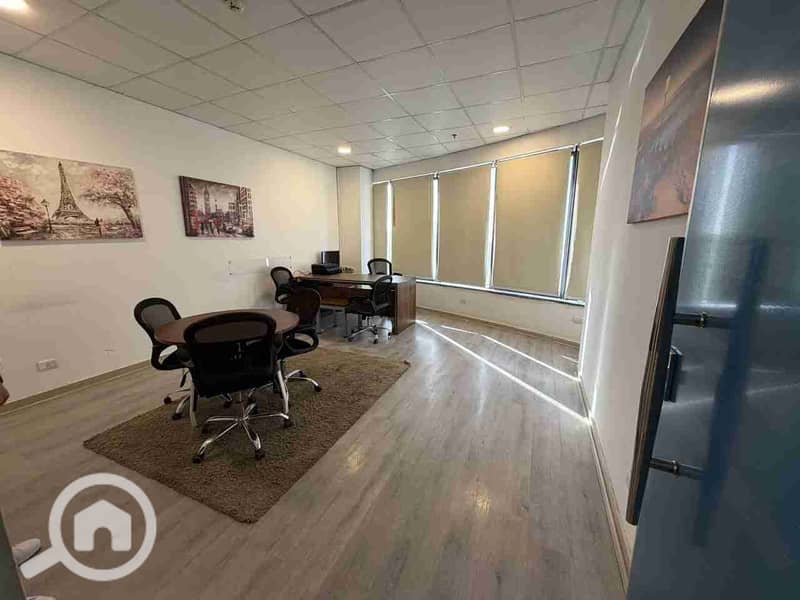 8 IMG-20251208-WA0038. jpg