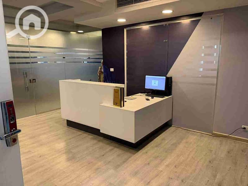 9 IMG-20251208-WA0037. jpg