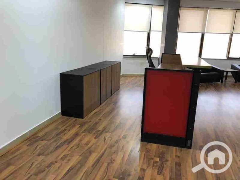 10 IMG-20251208-WA0029. jpg