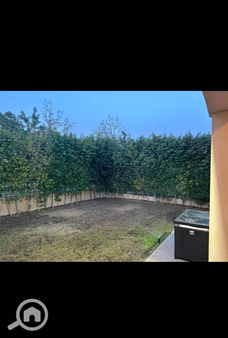 3 WhatsApp Image 2025-12-08 at 1.26. 08 PM (2). jpeg