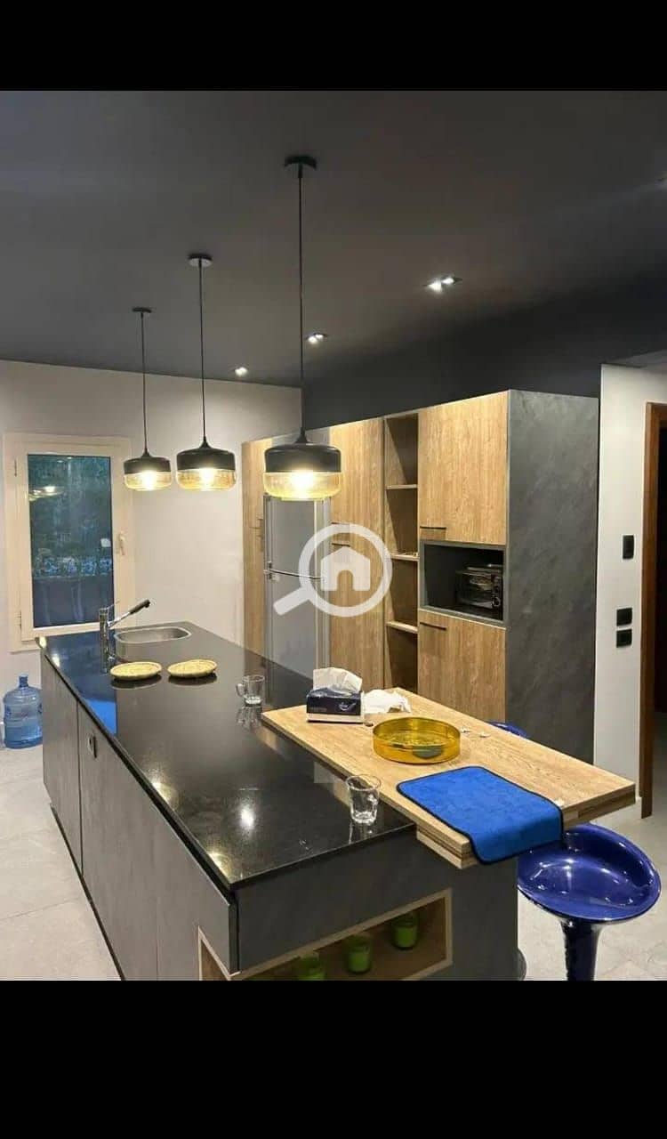 4 WhatsApp Image 2025-12-08 at 1.26. 08 PM (1). jpeg