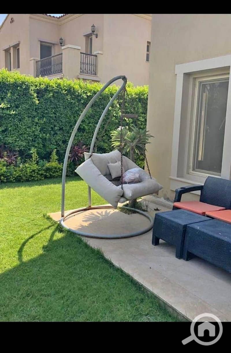 6 WhatsApp Image 2025-12-08 at 1.26. 07 PM (4). jpeg