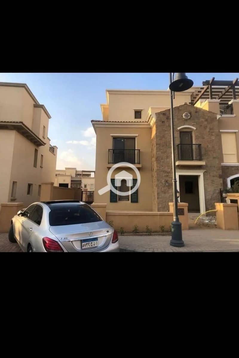 7 WhatsApp Image 2025-12-08 at 1.26. 07 PM (3). jpeg