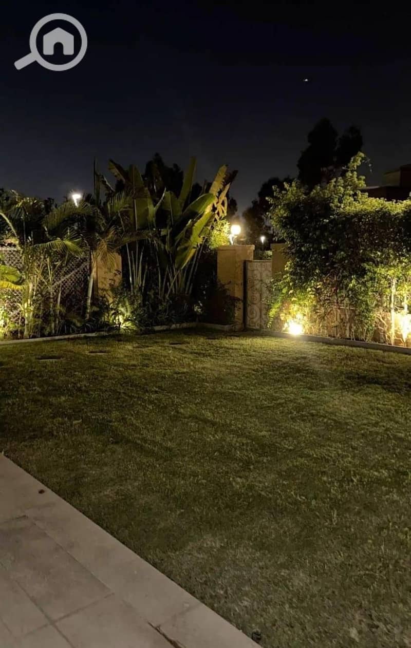 8 WhatsApp Image 2025-12-08 at 1.26. 07 PM (2). jpeg