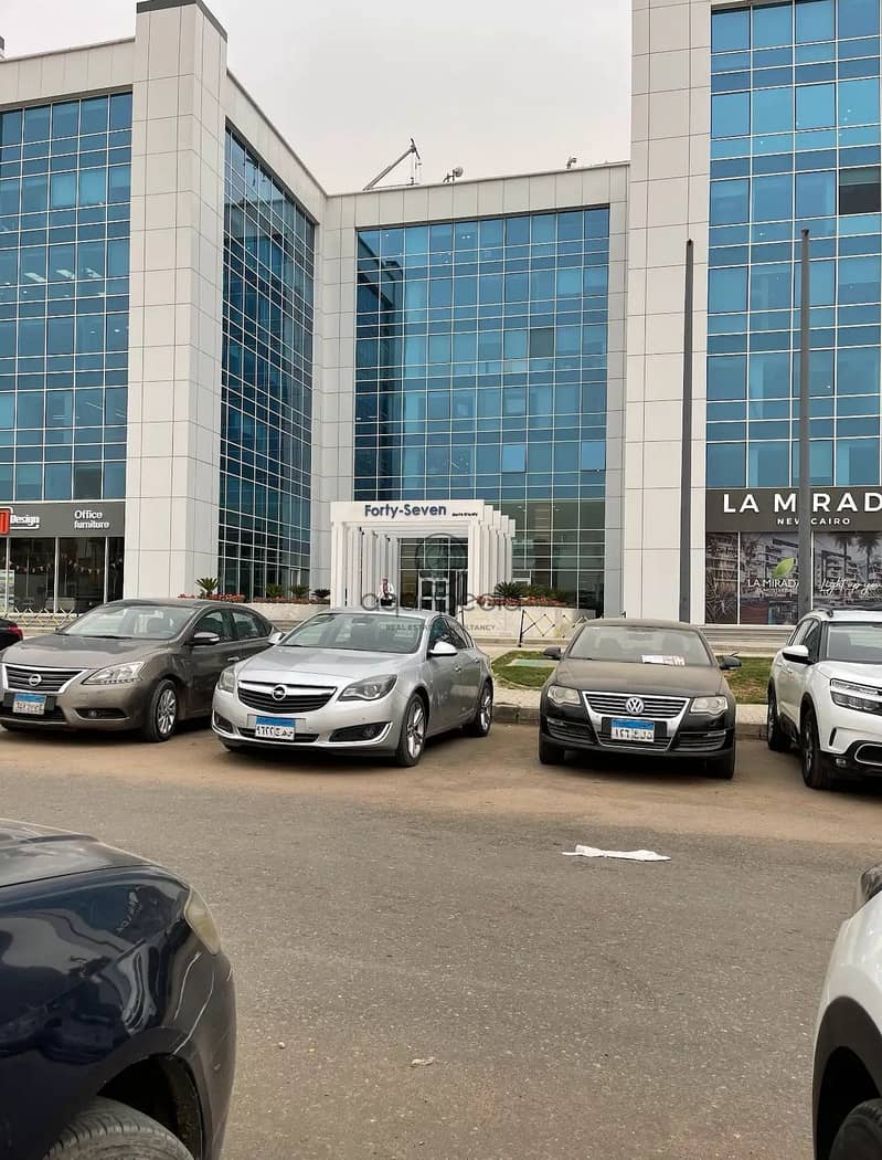 2 WhatsApp Image 2025-12-02 at 11.37. 56 AM (1). jpeg