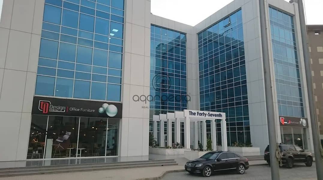 3 WhatsApp Image 2025-12-02 at 11.37. 56 AM (2). jpeg