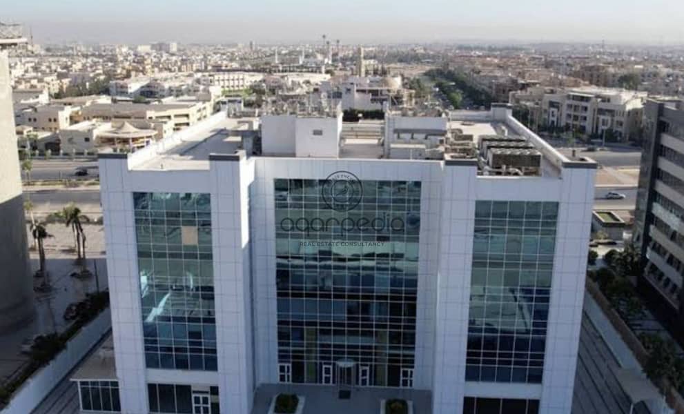 4 WhatsApp Image 2025-12-02 at 11.37. 56 AM (3). jpeg