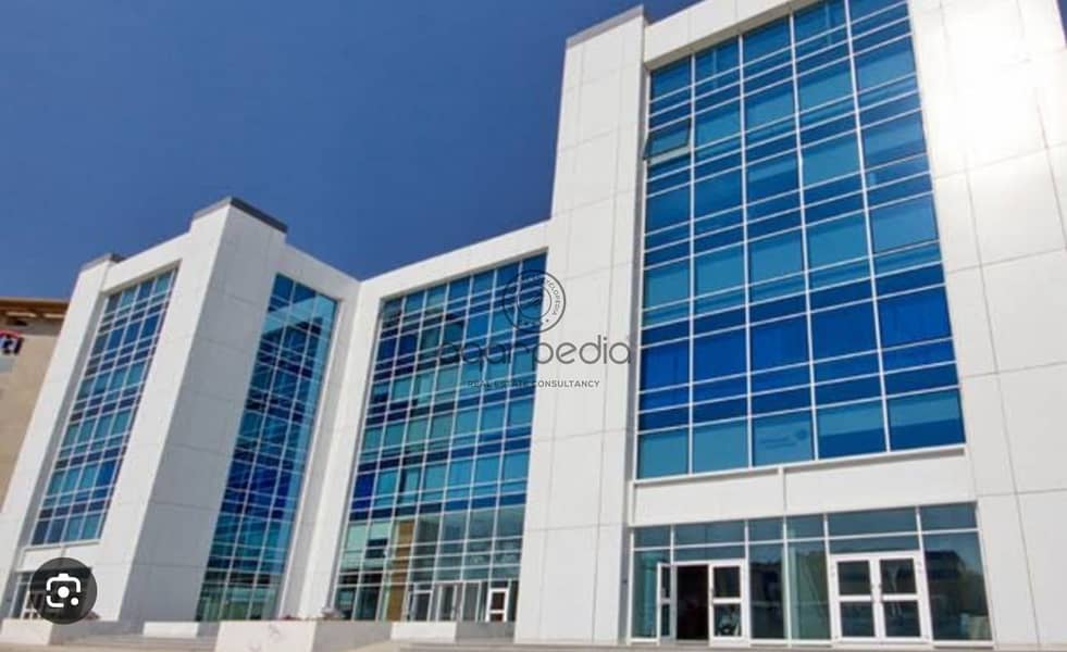 5 WhatsApp Image 2025-12-02 at 11.37. 56 AM. jpeg